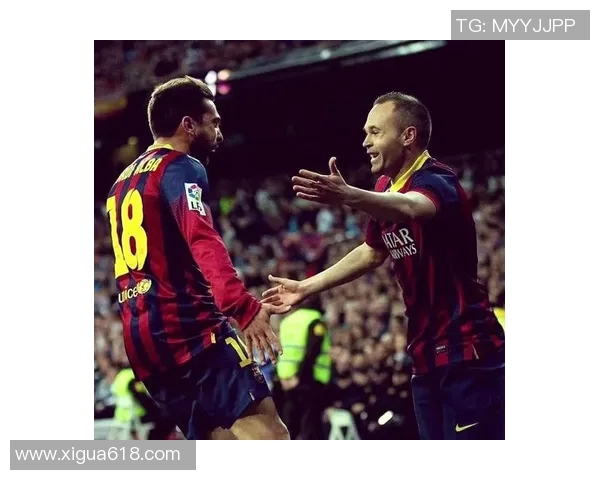 足球巨星离别转会：辉煌时光终结与新篇章的开启