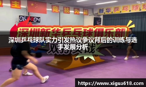 yy易游