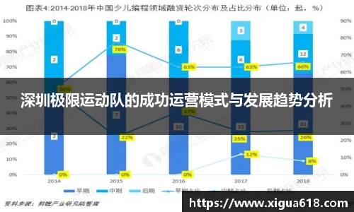 yy易游体育