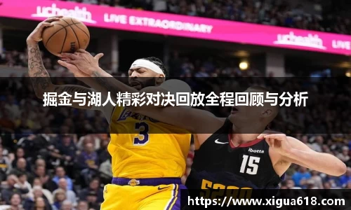 yy易游
