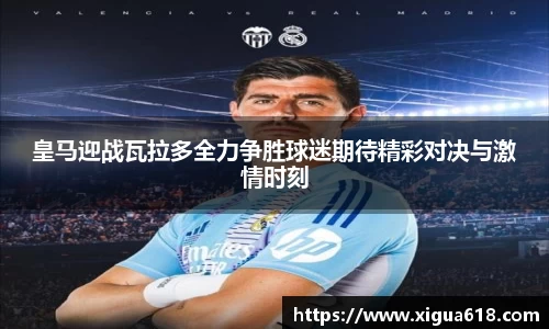 yy易游