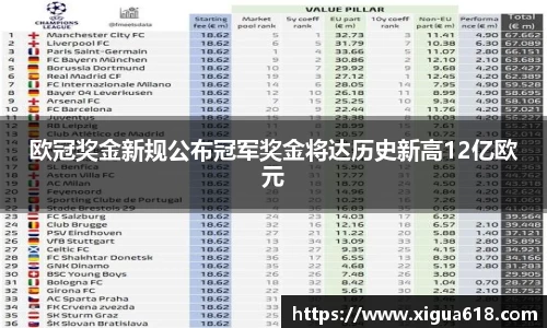yy易游