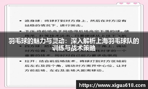 yy易游