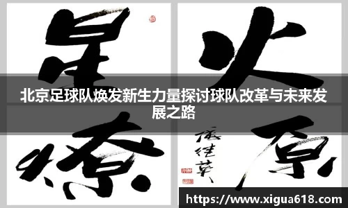 yy体育