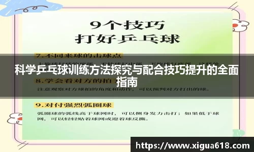yy体育
