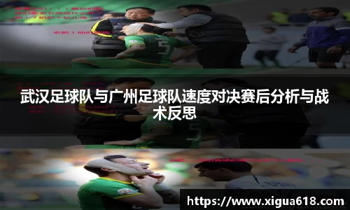 yy易游