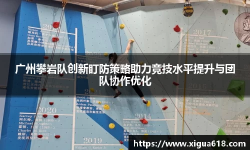 yy体育