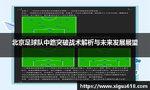 yy易游体育