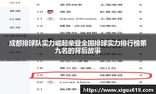 yy易游