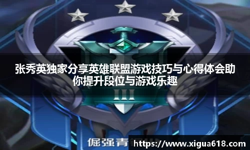 yy体育