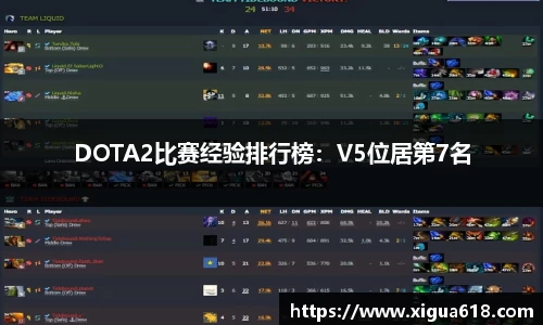 yy易游