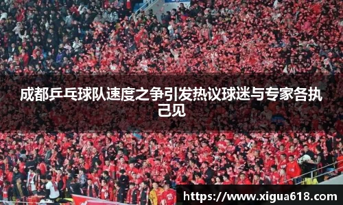 yy易游