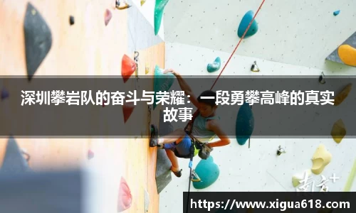 易游体育