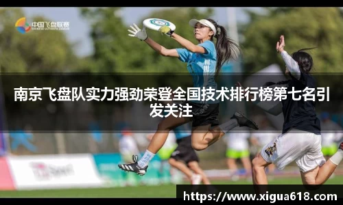 yy易游