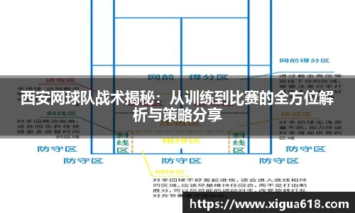 yy体育