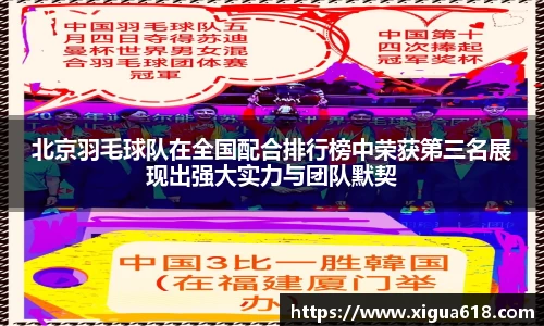 yy体育