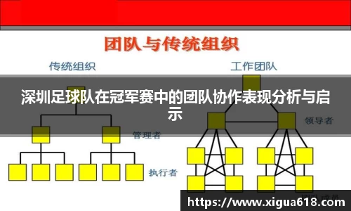 易游体育